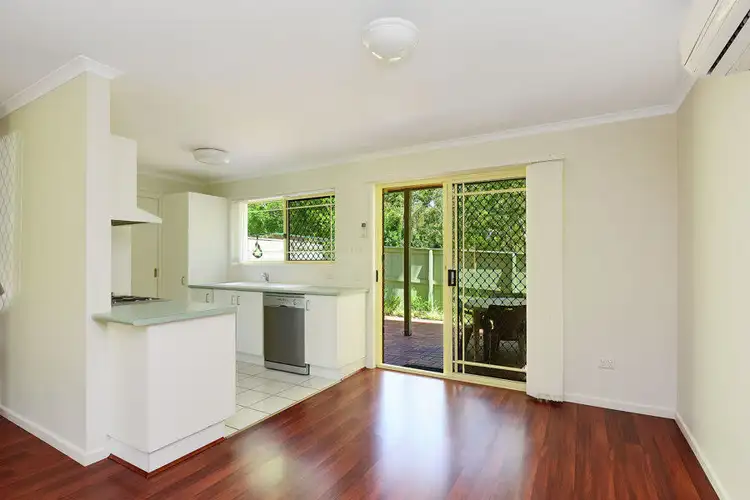 6/8 Lyon Street, Dicky Beach QLD 4551