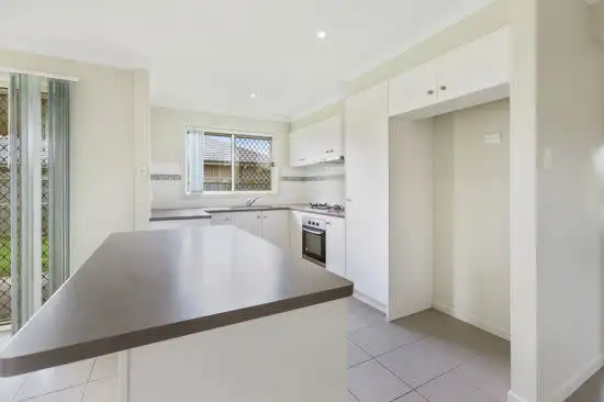 Fifth view of Homely house listing, 3 TURTLE COURT, Ningi QLD 4511