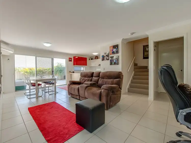 Sixth view of Homely house listing, 88/90 Littleton Road, Richlands QLD 4077