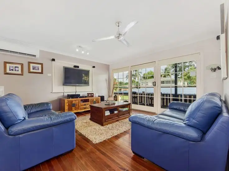 Fifth view of Homely house listing, Address available on request