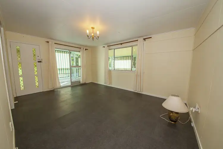 Fourth view of Homely house listing, 38 Hawthorne Street, Sadliers Crossing QLD 4305