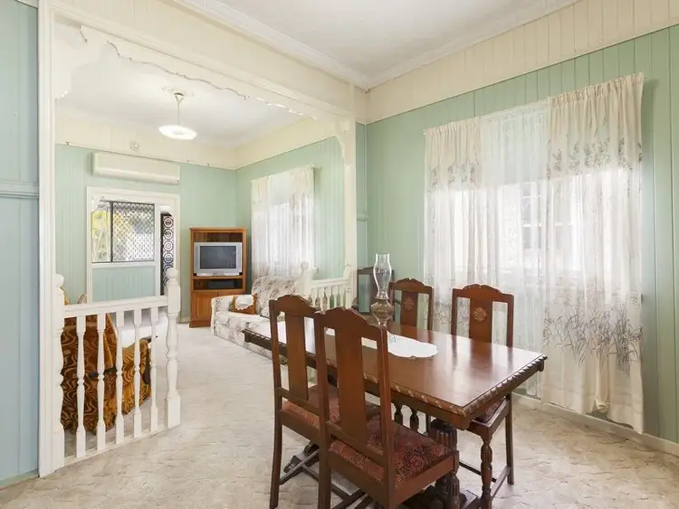 Fourth view of Homely house listing, 20 Exeter Street, West End QLD 4101