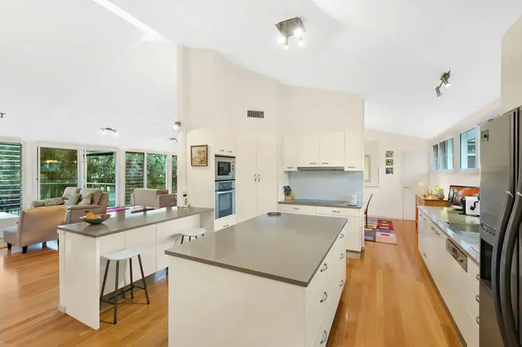 Fifth view of Homely house listing, 268a Geoffrey Road, Chittaway Point NSW 2261
