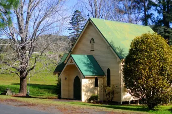 Second view of Homely house listing, 612 Upper Orara Rd, Upper Orara NSW 2450