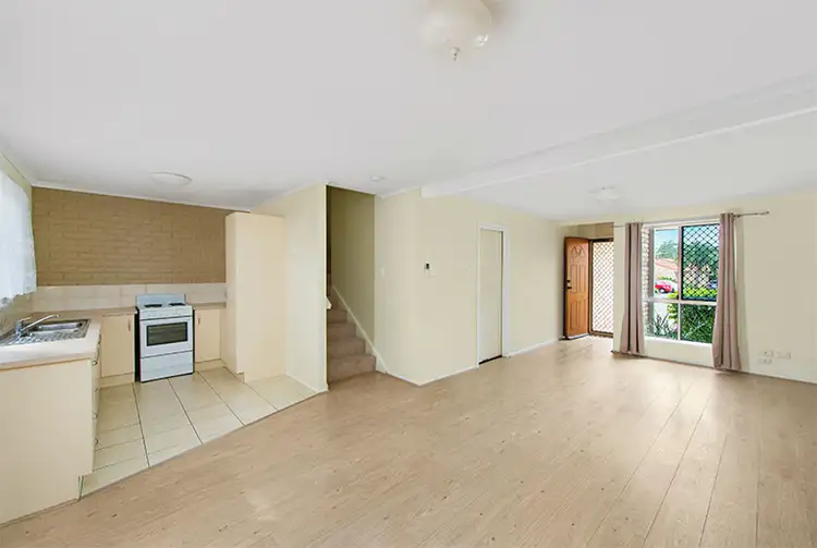 7/5 Delanty Street, Edens Landing QLD 4207