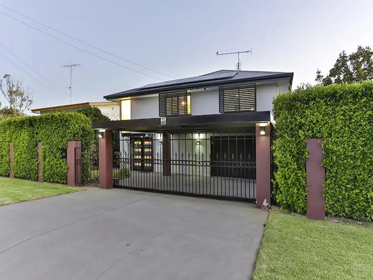 26 Clarice Street, Harristown QLD 4350