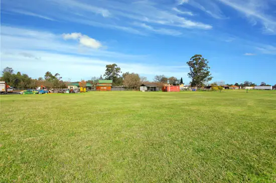 Fifth view of Homely rural property listing, 86 Shane Park Road, Shanes Park NSW 2747