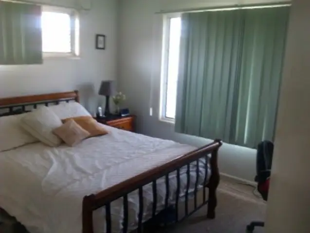 Fifth view of Homely townhouse listing, 15/20 St Kevins Ave, Benowa QLD 4217