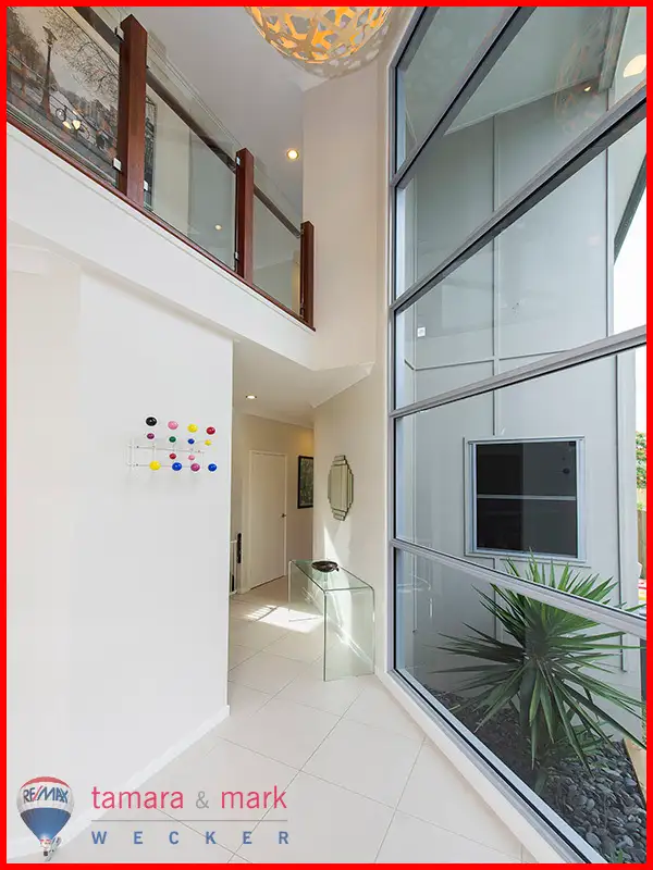 Second view of Homely house listing, 16 Seaview Street, Brighton QLD 4017