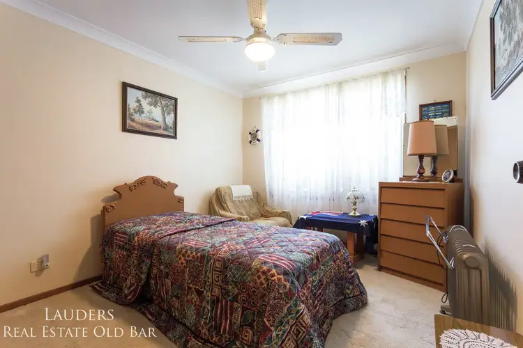 Seventh view of Homely house listing, 2/5 Leopardwood Street, Old Bar NSW 2430