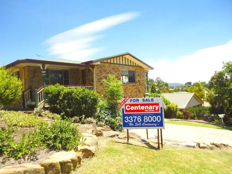 Address available on request