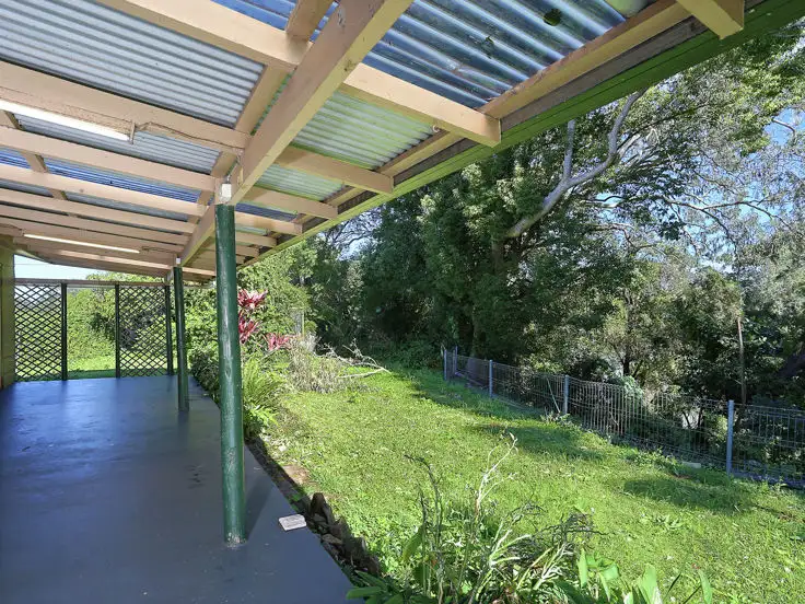 Fourth view of Homely house listing, 177A Munro Wharf Road, Wyrallah NSW 2480