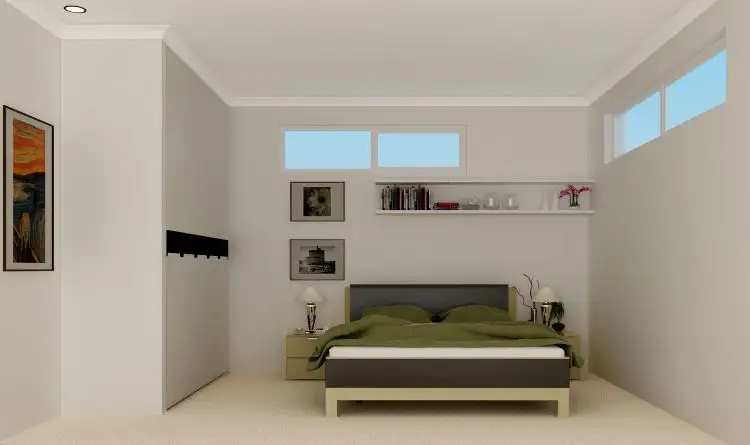 Third view of Homely townhouse listing, 2/16 Redwood Court, Narre Warren VIC 3805