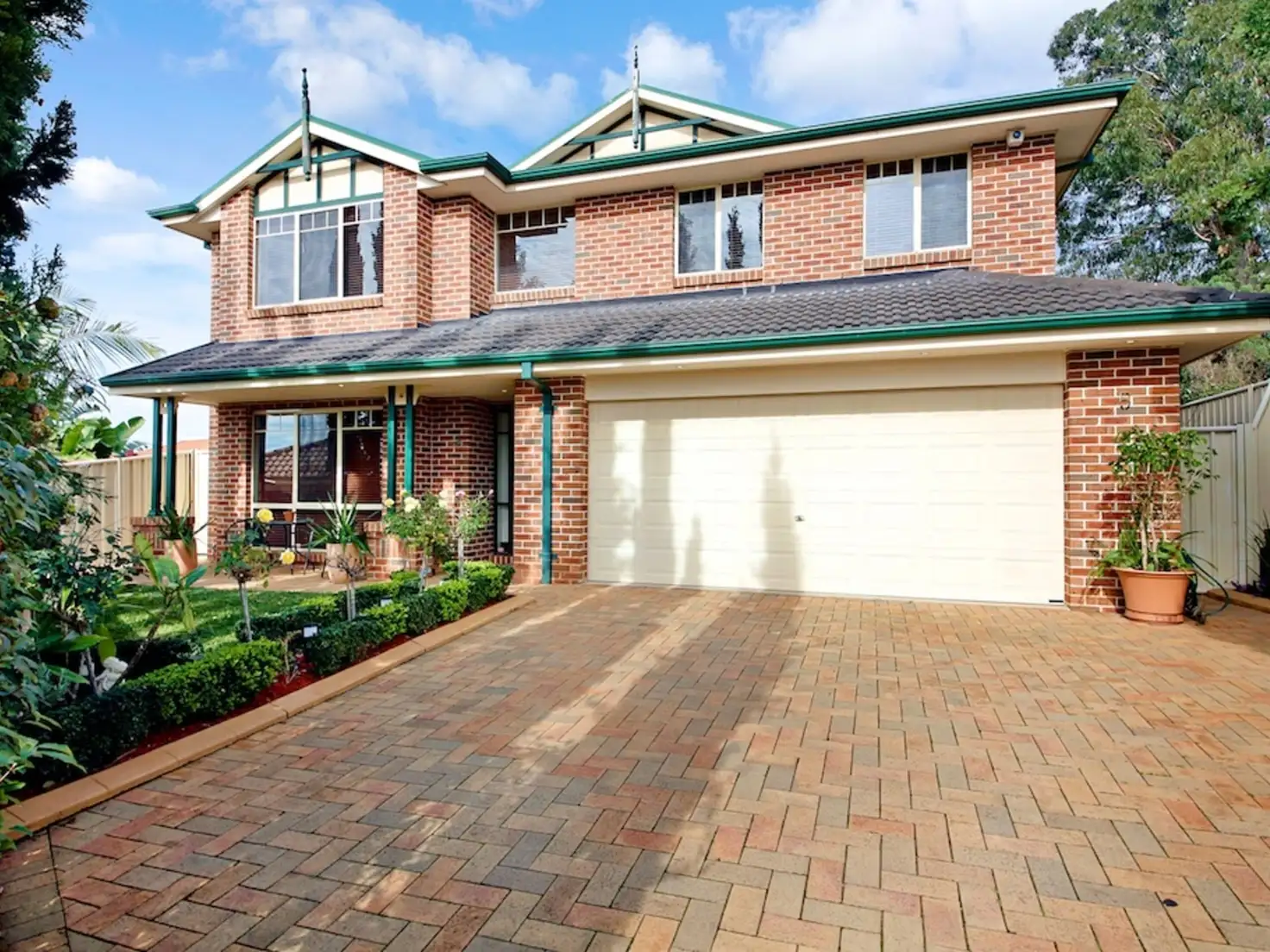 Main view of Homely house listing, Address available on request