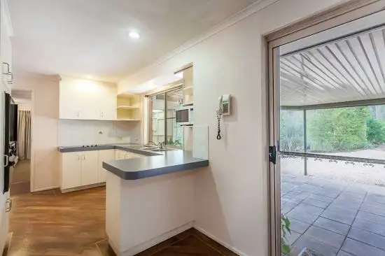 Fourth view of Homely house listing, 89 Dugandan Road, Upper Lockyer QLD 4352