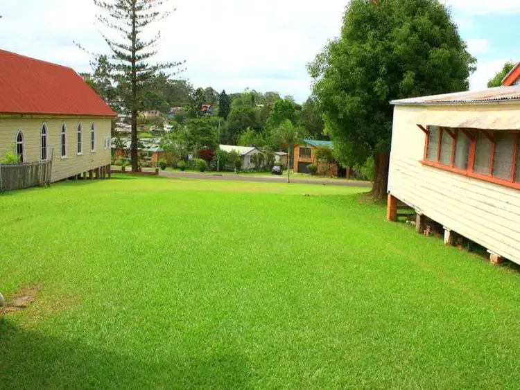 Third view of Homely house listing, 42 High Street, Urunga NSW 2455