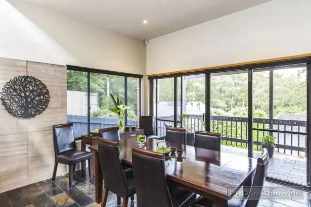 Sixth view of Homely house listing, 15-17 Arkana Close, New Lambton Heights NSW 2305