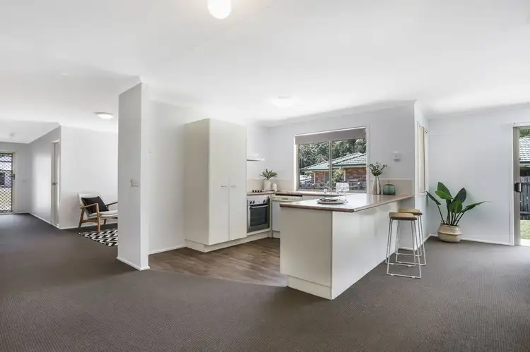 5 Satinash Crt, Noosaville QLD 4566