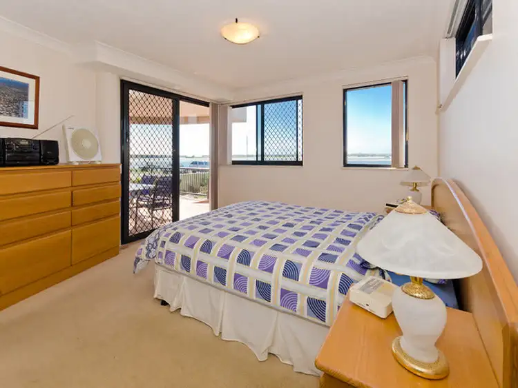 Seventh view of Homely unit listing, 1/274 Marine Parade, Labrador QLD 4215