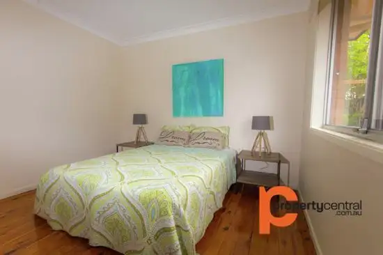 Fourth view of Homely house listing, 99 Fragar Road, South Penrith NSW 2750