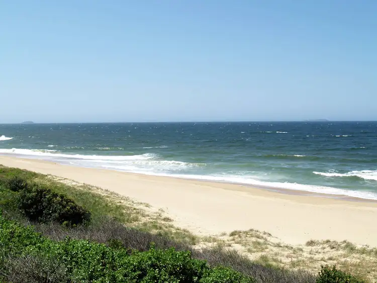 Fourth view of Homely land listing, Address available on request