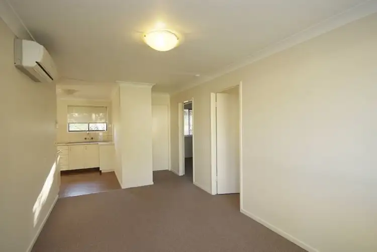 Fourth view of Homely unit listing, 7/56 North Street, Mount Lofty QLD 4350
