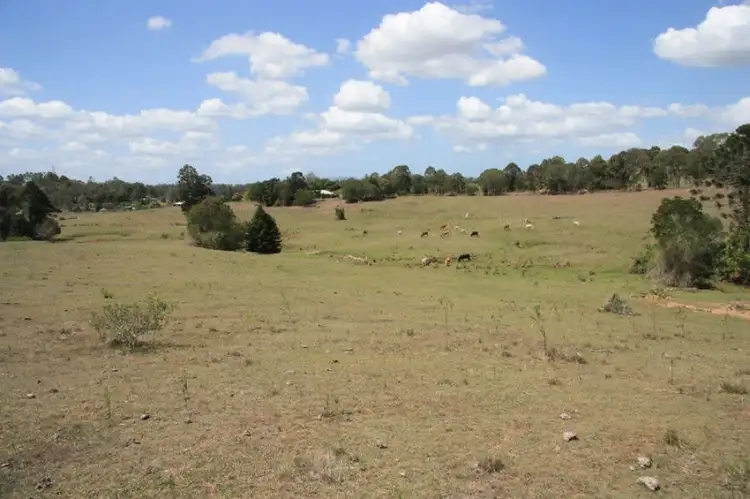 Sixth view of Homely rural property listing, 198 Calico Creek Road, Calico Creek QLD 4570