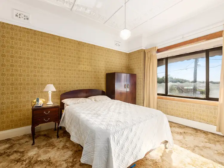Second view of Homely house listing, 8 Knox Street, Clovelly NSW 2031