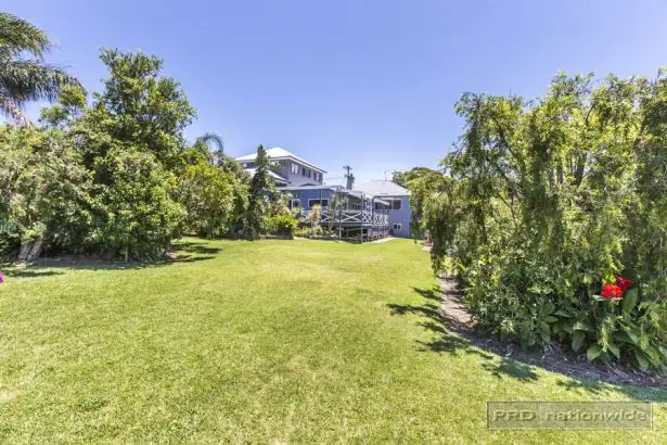 Fifth view of Homely house listing, 9 Regent Street, New Lambton NSW 2305