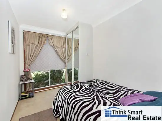 Sixth view of Homely house listing, 4 Drury Place, Hebersham NSW 2770