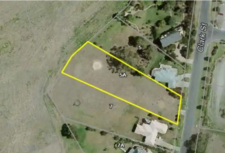 5A Clark Street, Colac VIC 3250