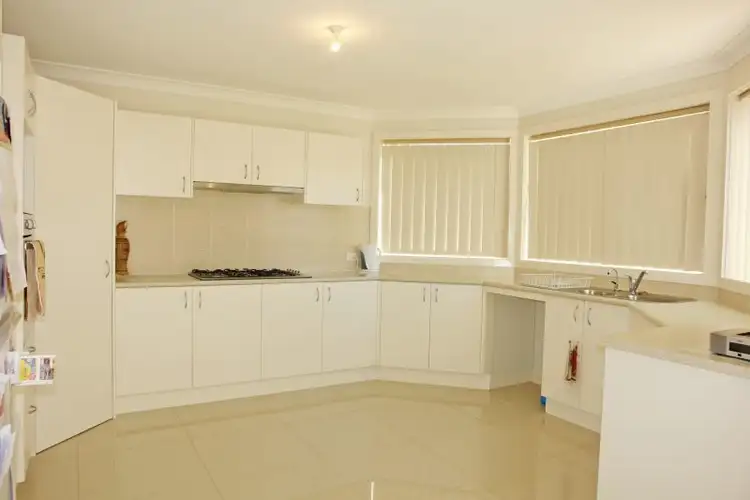 Second view of Homely house listing, 259 Johns Road, Wadalba NSW 2259