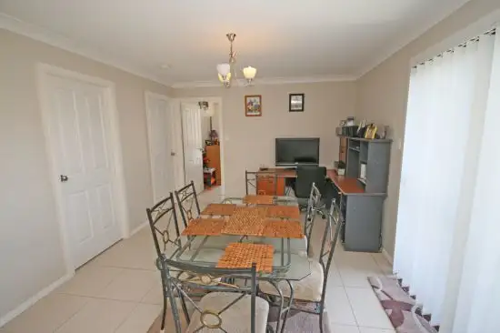 Fourth view of Homely house listing, 65 Manilla Road, Tamworth NSW 2340