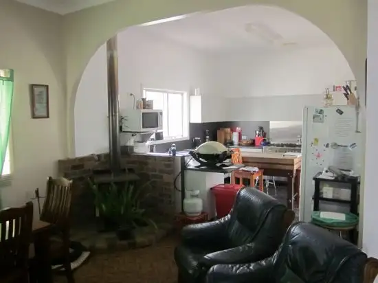 Fourth view of Homely house listing, 99 Kyogle Street, South Lismore NSW 2480