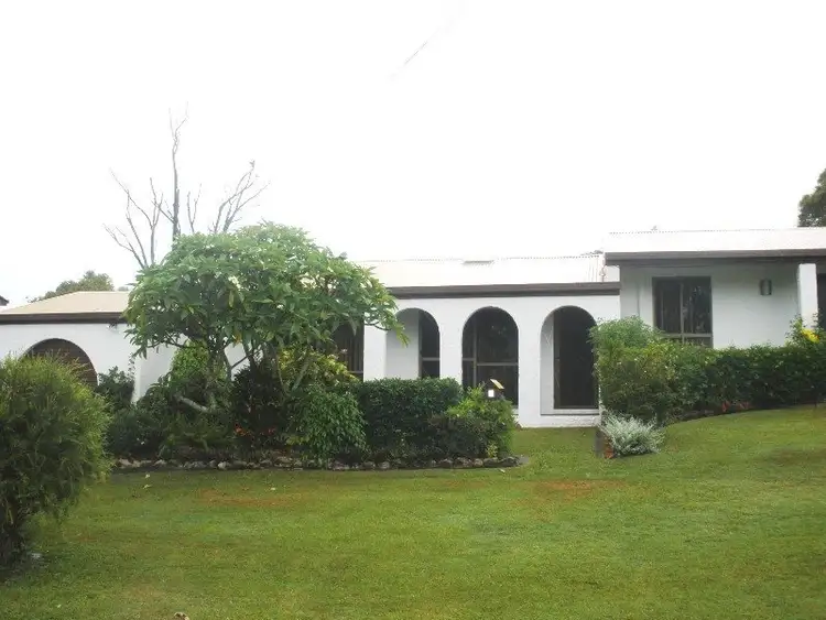 Second view of Homely house listing, 4 Kingston Ave, Alexandra Hills QLD 4161