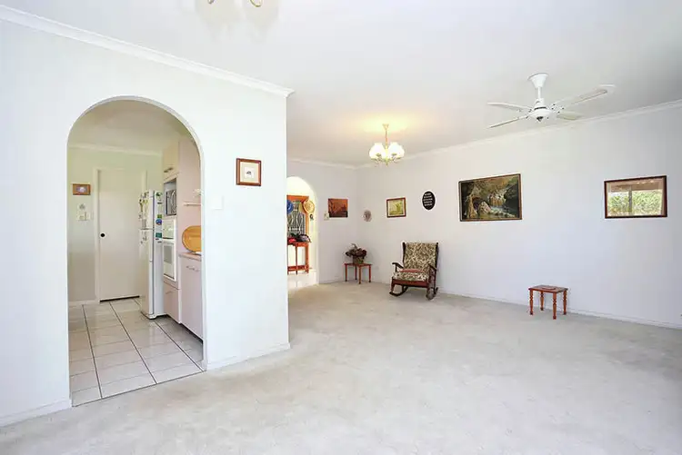 Fifth view of Homely house listing, Address available on request
