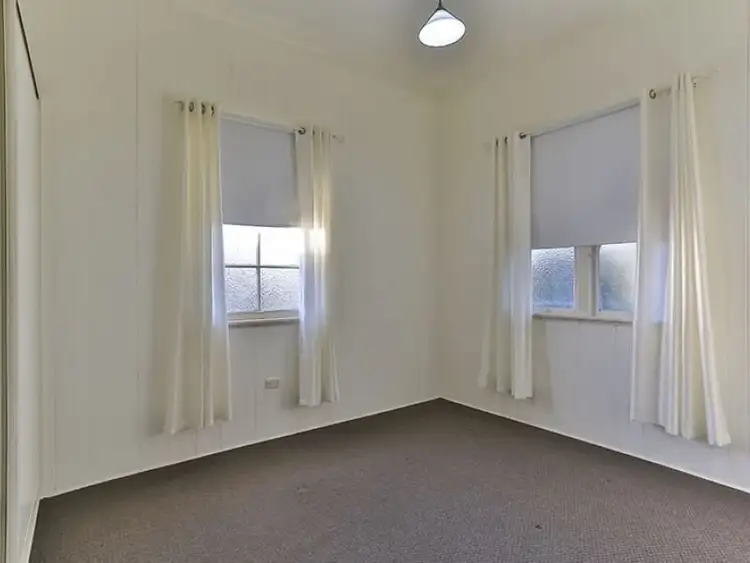 Sixth view of Homely house listing, 6 Kelfield Street, North Toowoomba QLD 4350