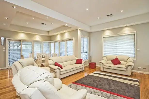 Main view of Homely house listing, 71 Denison Street, Hamilton East NSW 2303