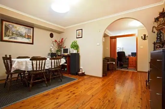 Seventh view of Homely house listing, Address available on request