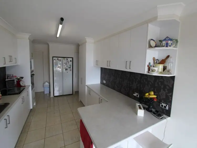 Seventh view of Homely house listing, 20 Bells Cl, Forster NSW 2428