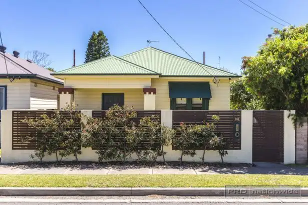 Main view of Homely house listing, 554 Glebe Rd, Adamstown NSW 2289