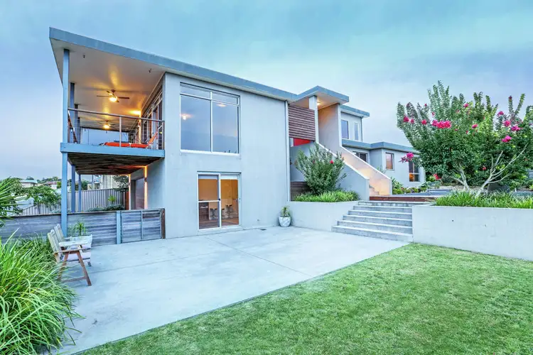 Third view of Homely house listing, 5 Scanlan Drive, Elliminyt VIC 3250