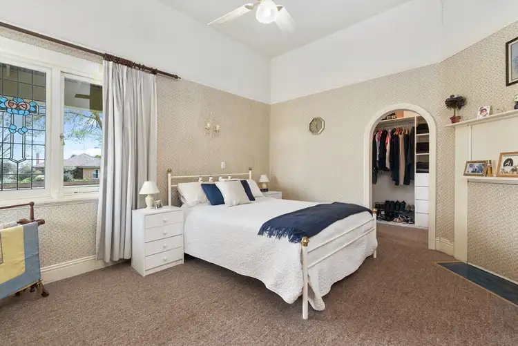 Sixth view of Homely house listing, 22 Grant Street, Colac VIC 3250
