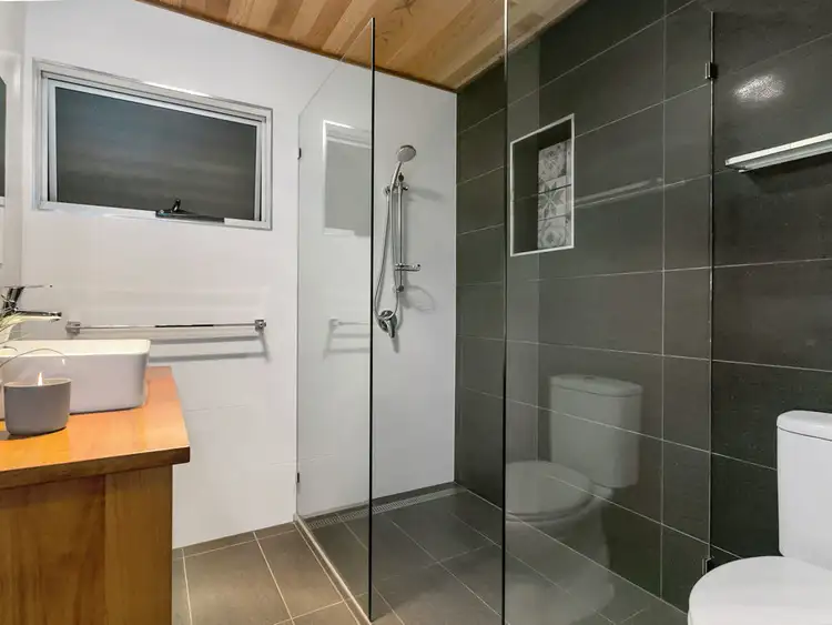 Sixth view of Homely house listing, 19 Cobar Street, Lota QLD 4179