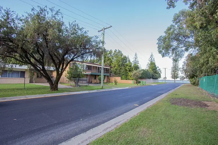 Sixth view of Homely house listing, 5 Azalea Avenue, Hollywell QLD 4216