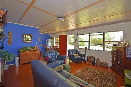 Fifth view of Homely rural property listing, 17 Obi Vale, Maleny QLD 4552