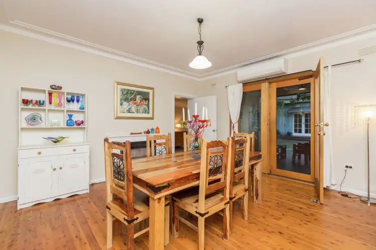 Seventh view of Homely house listing, 566 Kooringal Road, Kooringal NSW 2650