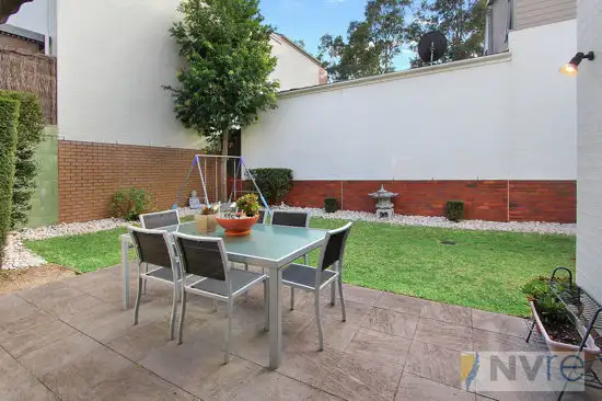 Fourth view of Homely house listing, 4 Beaurepaire Avenue, Newington NSW 2127