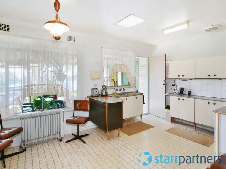Third view of Homely house listing, 78 Canal Road, Greystanes NSW 2145