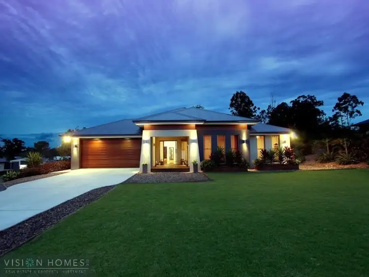 Main view of Homely house listing, 78-80 Boyd Rd, New Beith QLD 4124